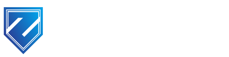 網站logo